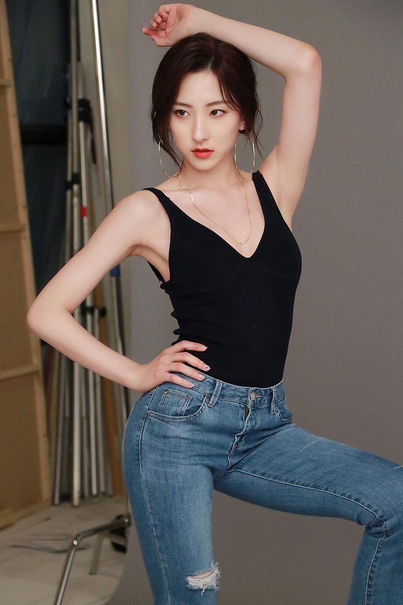 모모랜드