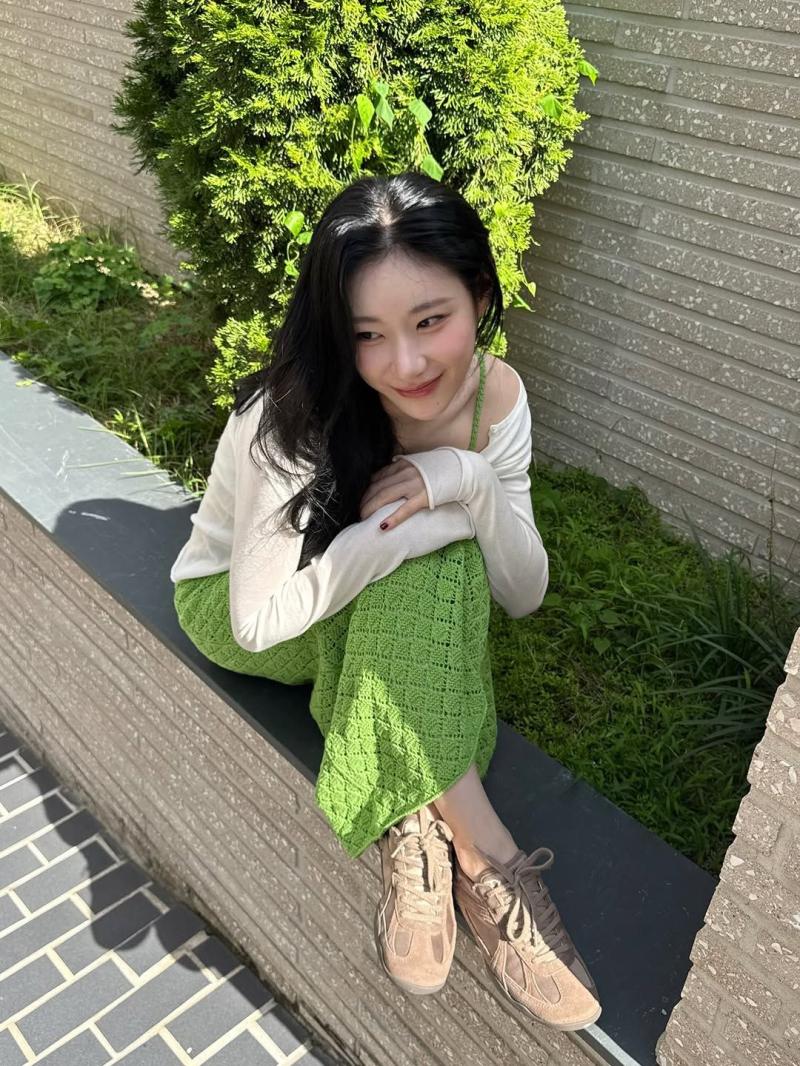CLC-승연