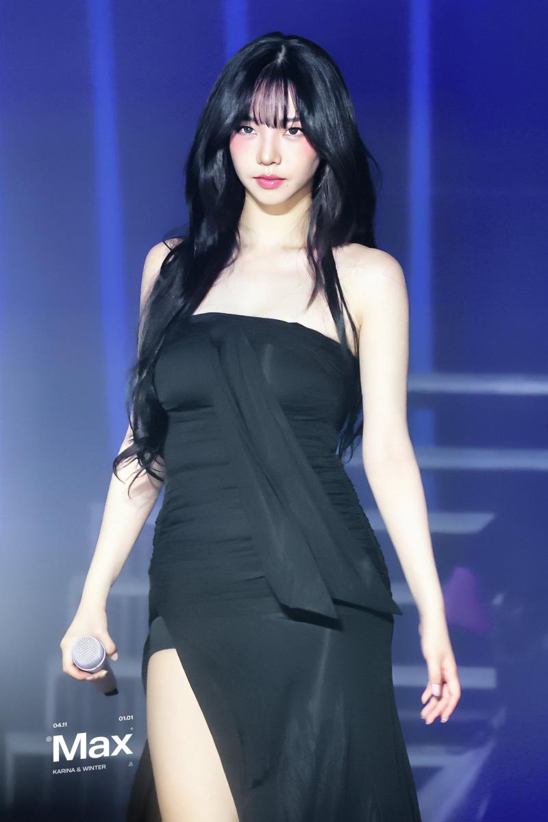 베리굿-조현
