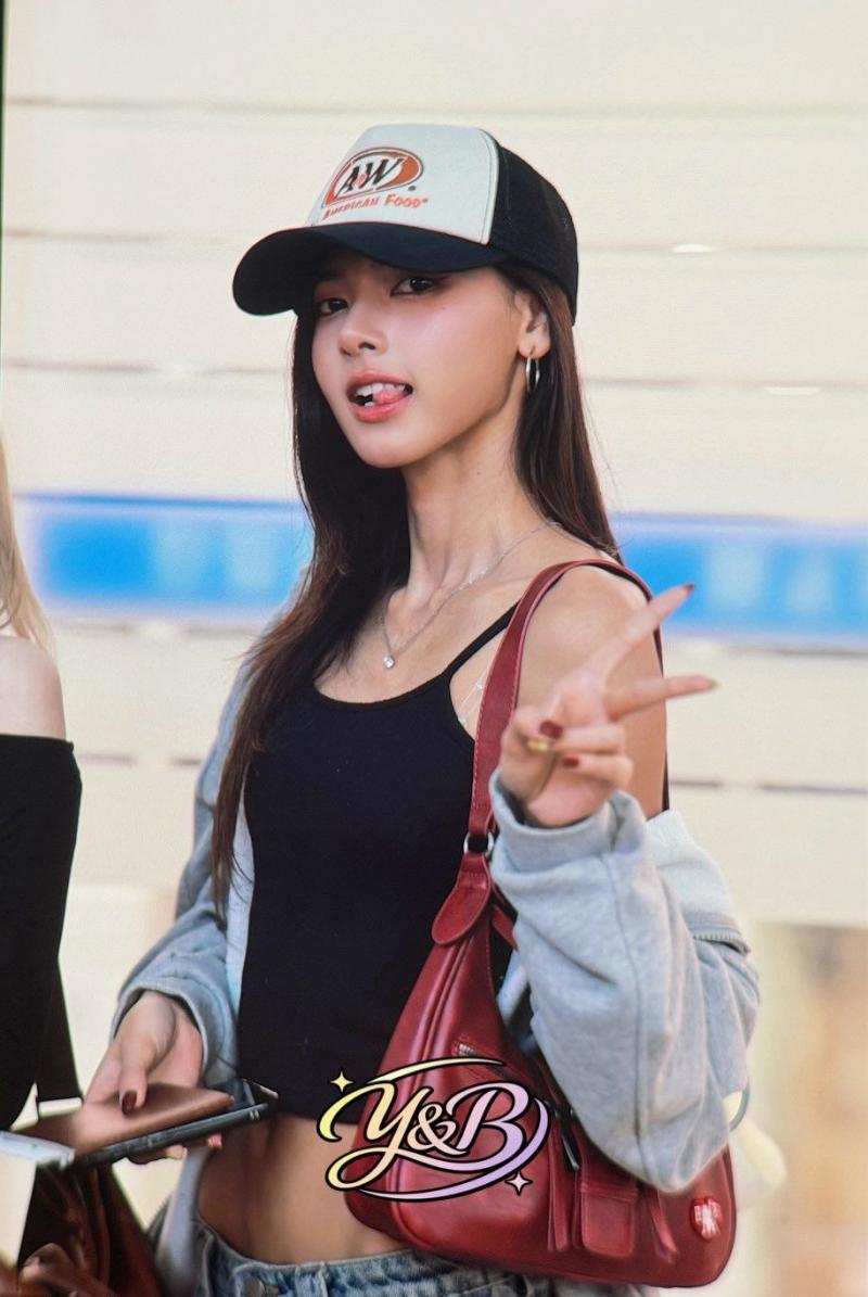 세이마이네임 카니.jpg