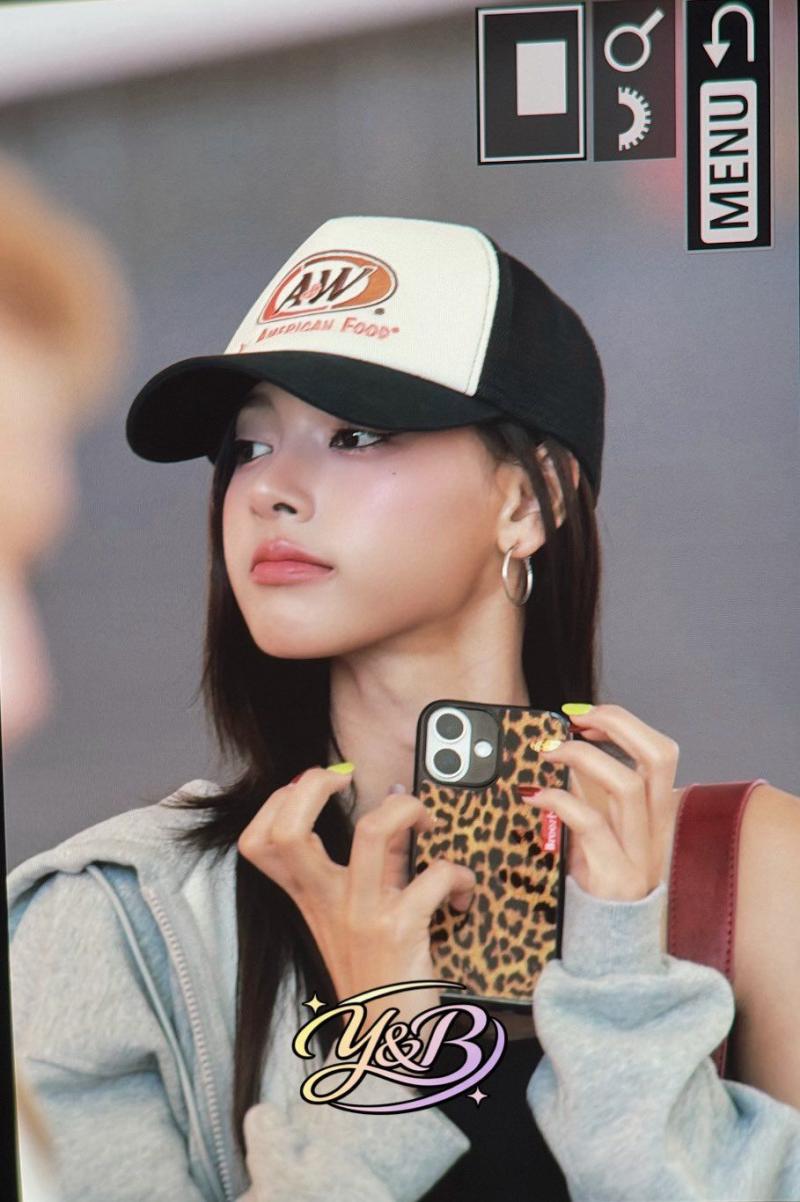 세이마이네임 카니.jpg