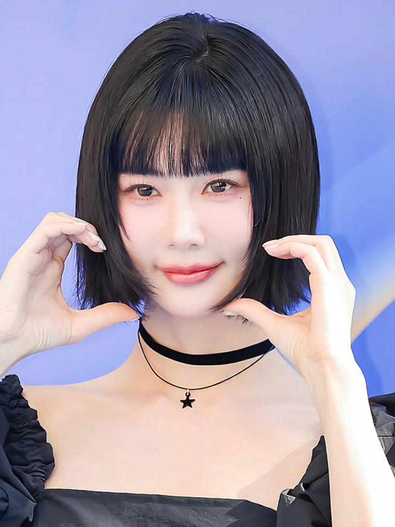 클라라 SNS