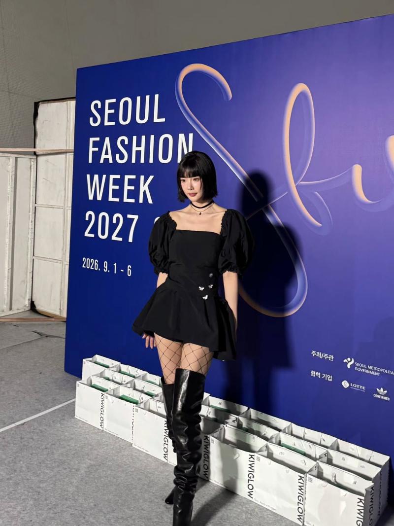 클라라 SNS