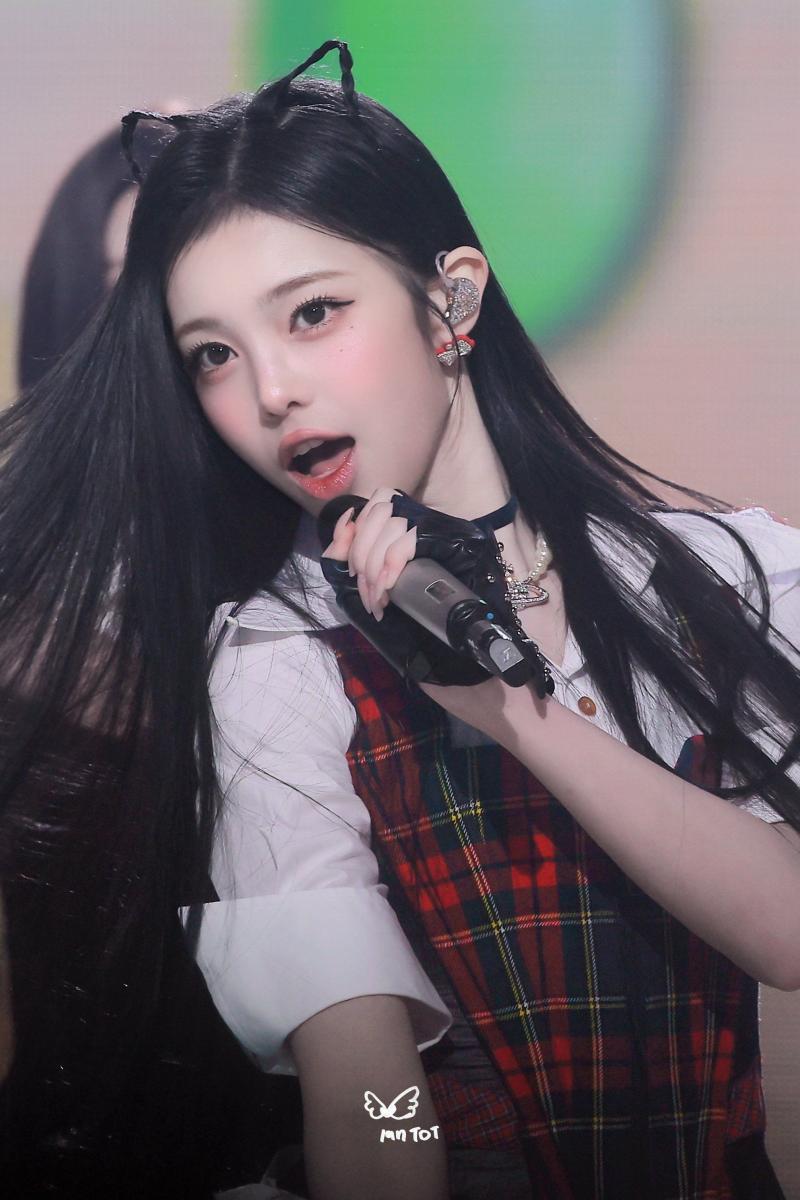 하투하 이안
