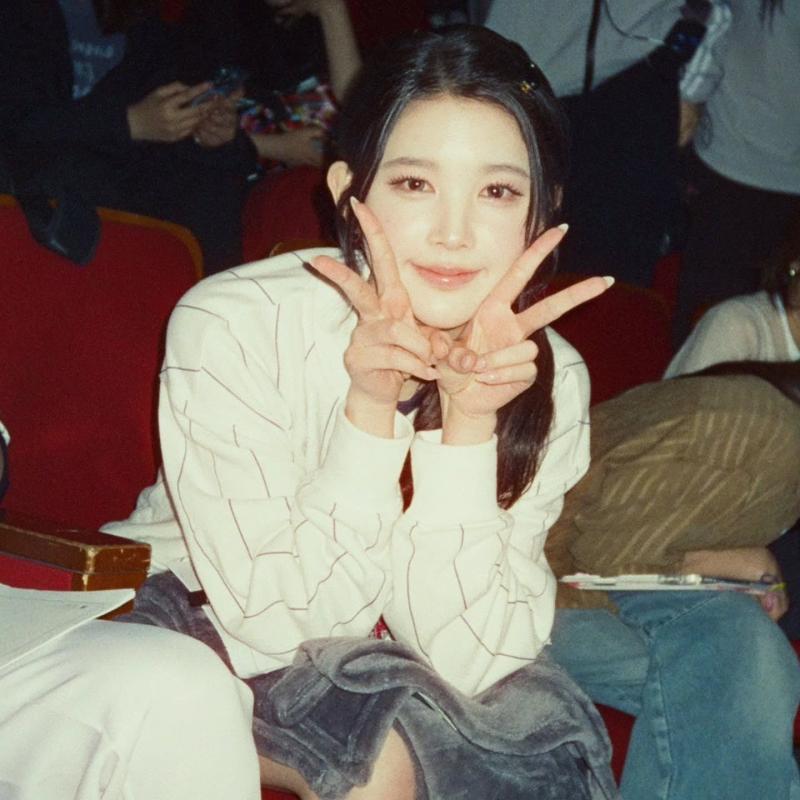 하투하 에이나