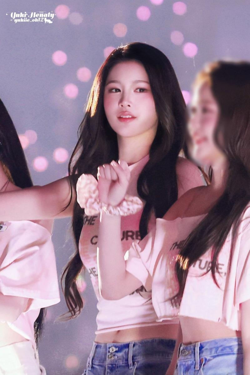 하투하 에이나
