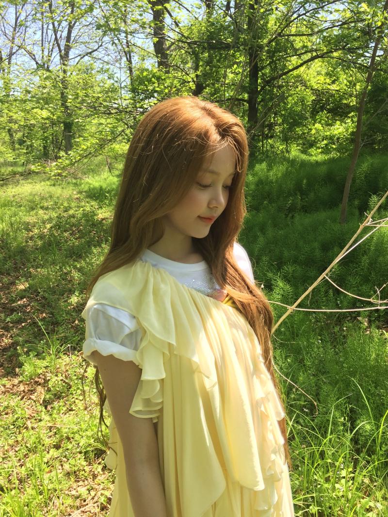 하츠투하츠 카르멘