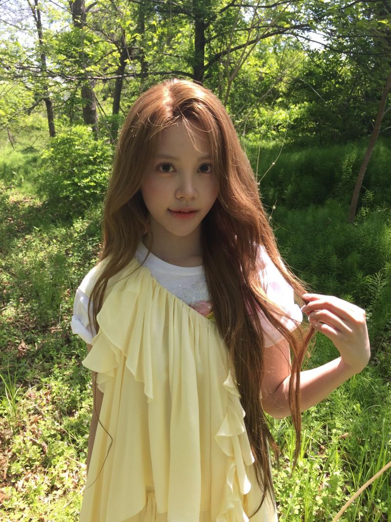 하츠투하츠 카르멘