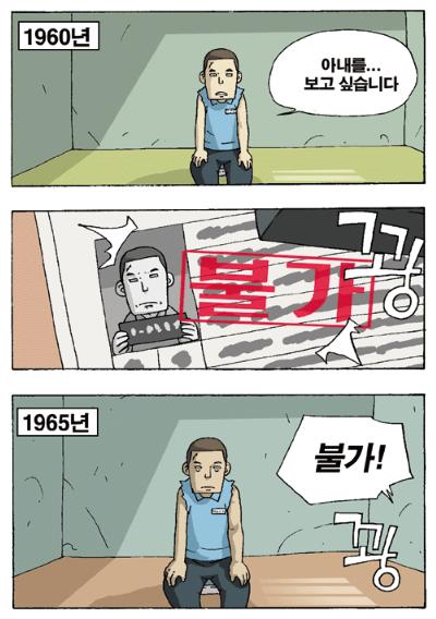 와탕카 - 아내