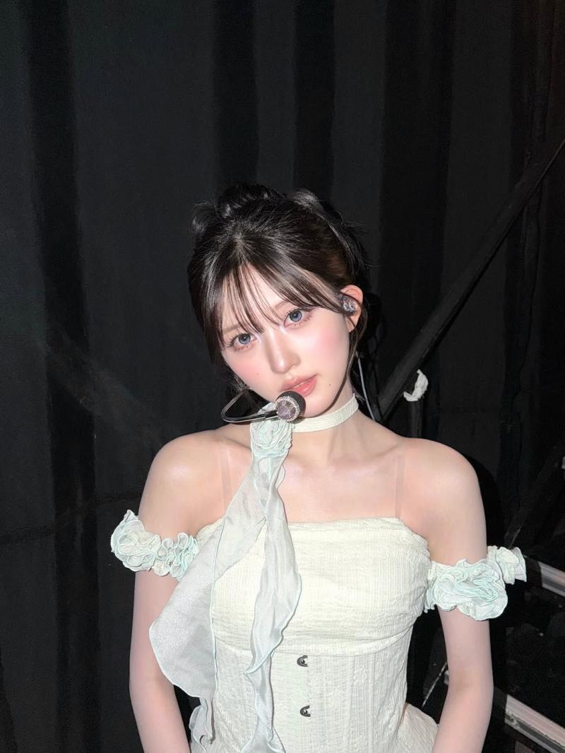 아이브 가을