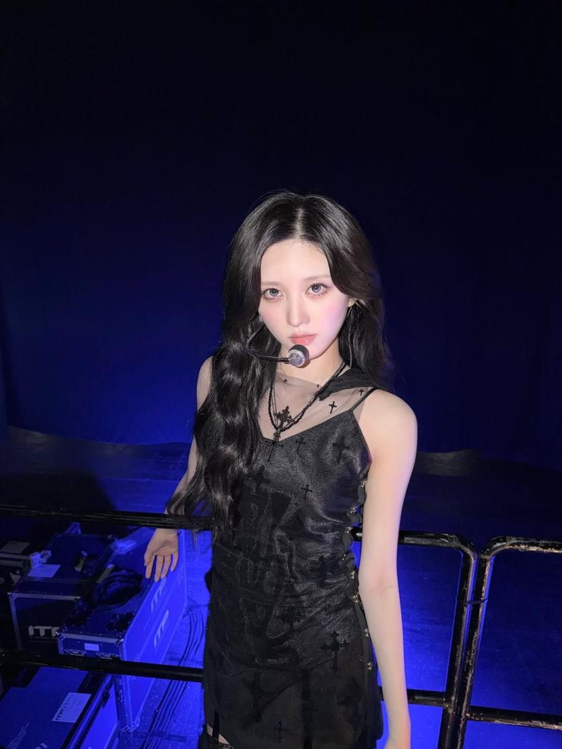아이브 가을