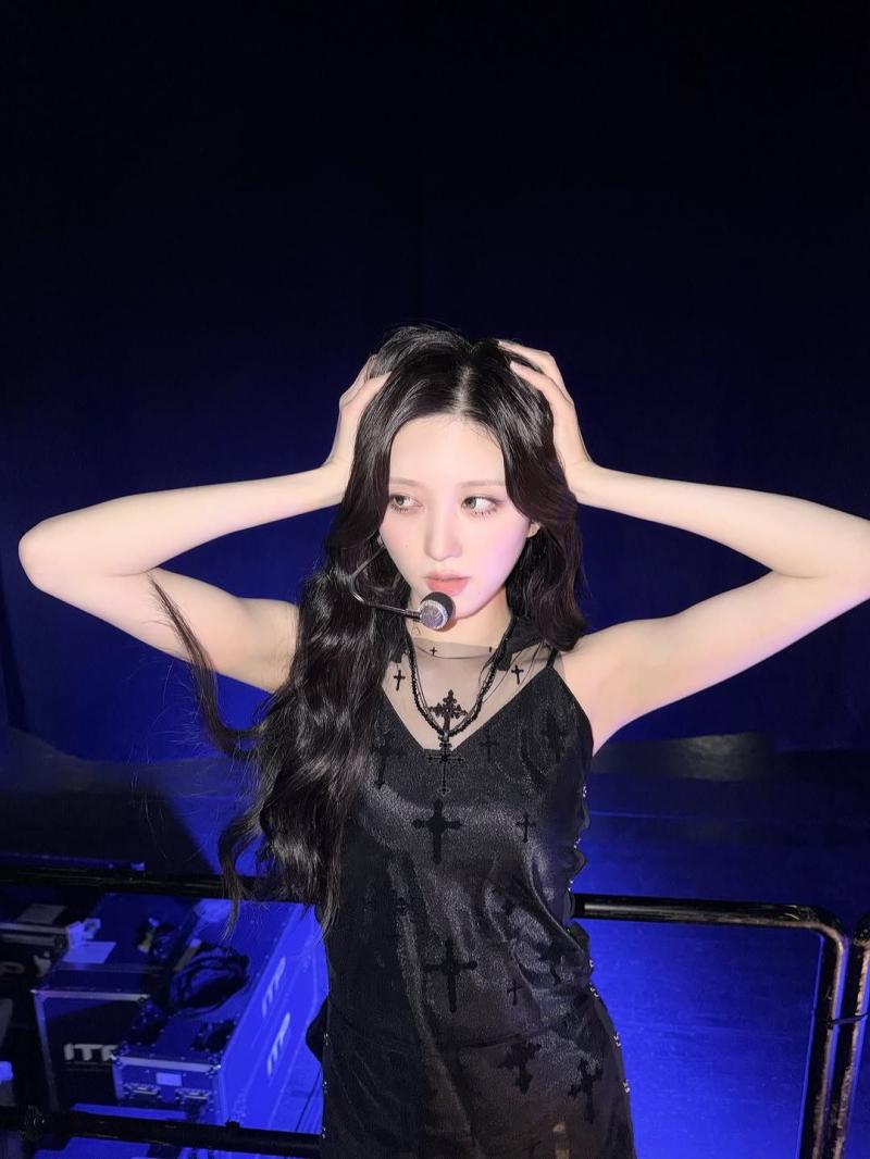 아이브 가을