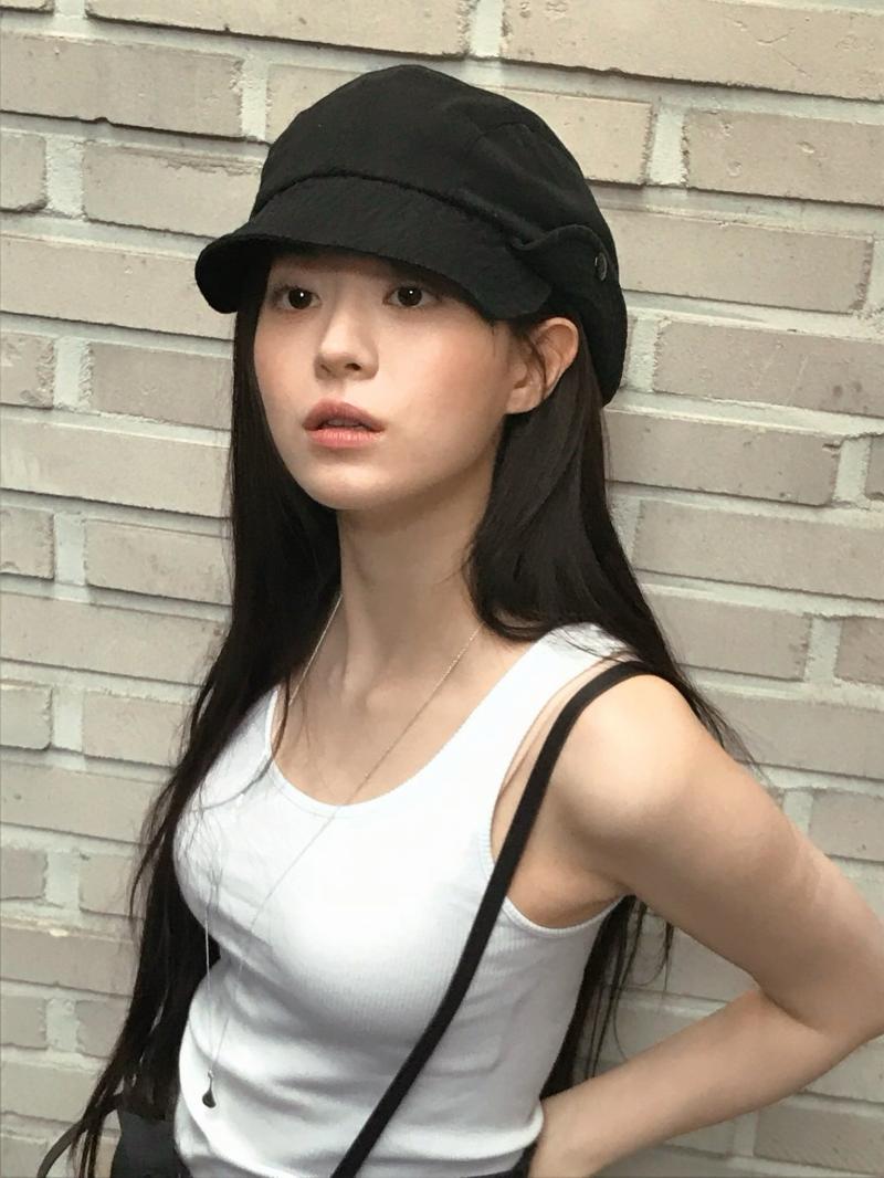 전소영 인별