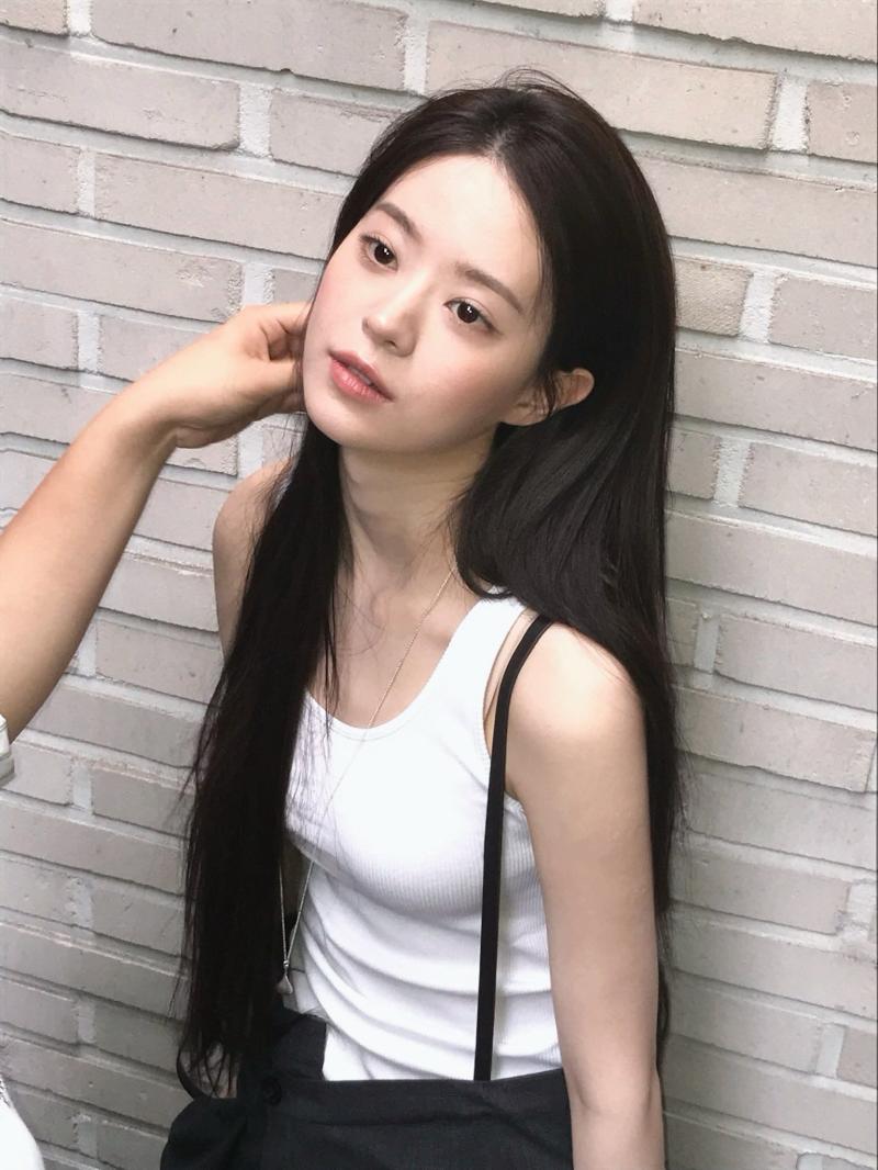 전소영 인별