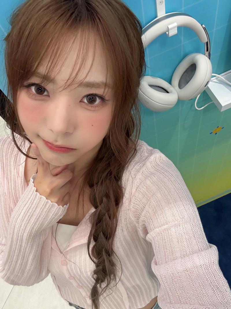 앳하트