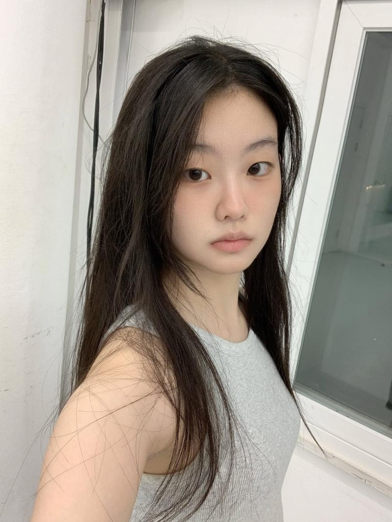 서수민