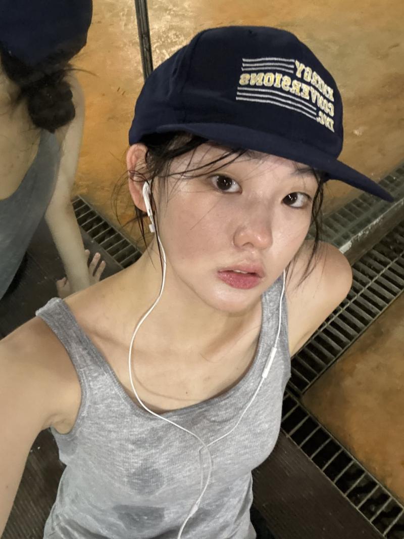 서수민