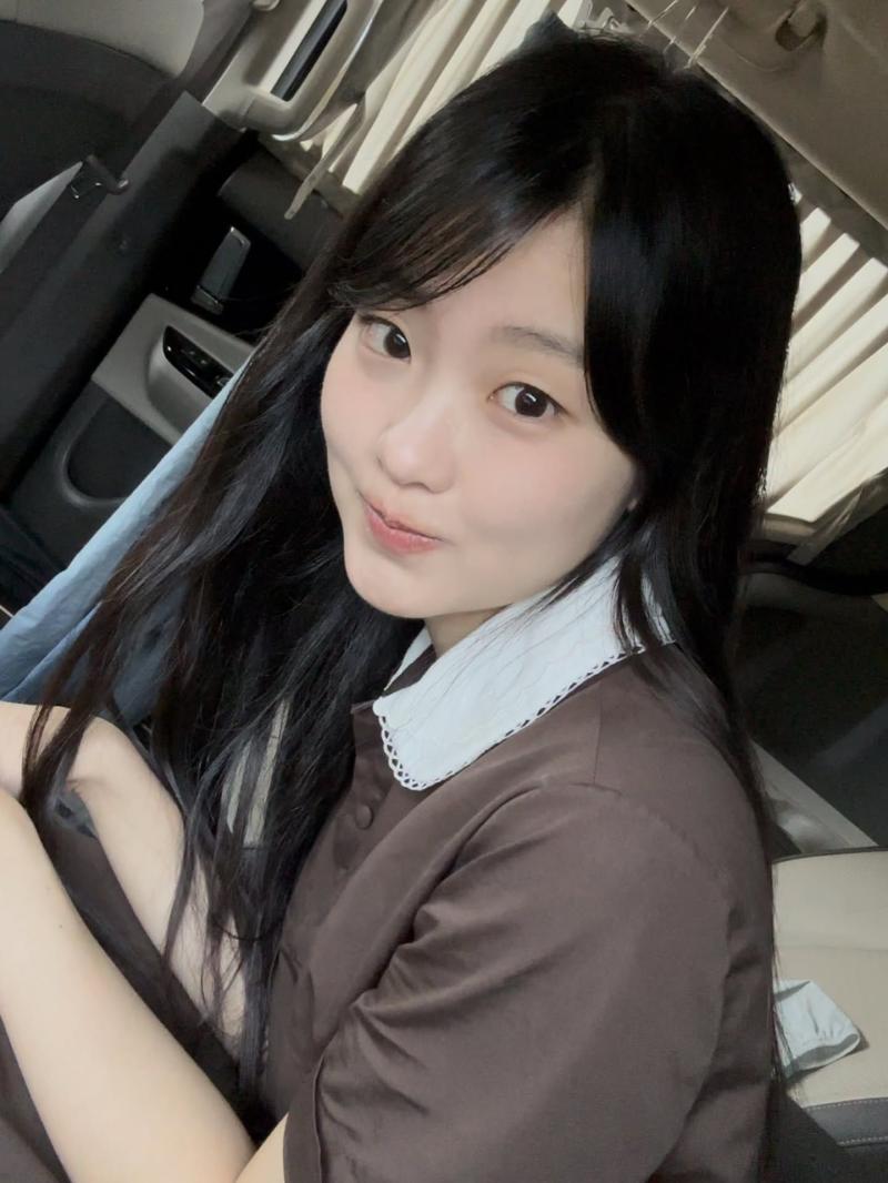 서수민