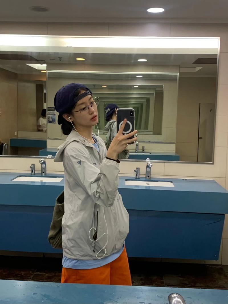 서수민