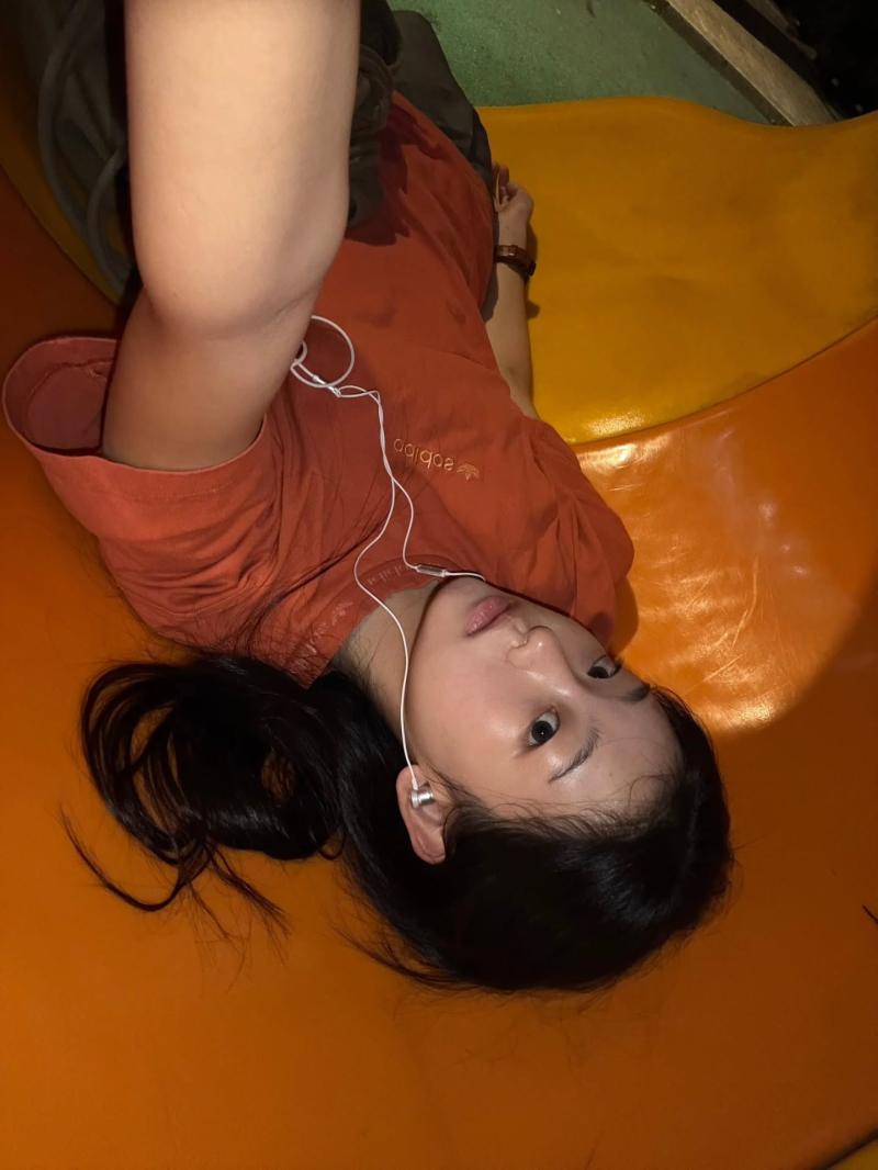 서수민