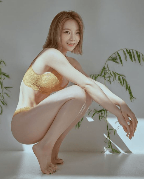심으뜸 레전드 모음