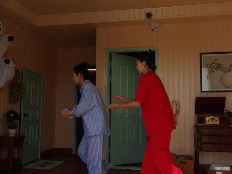 노윤서