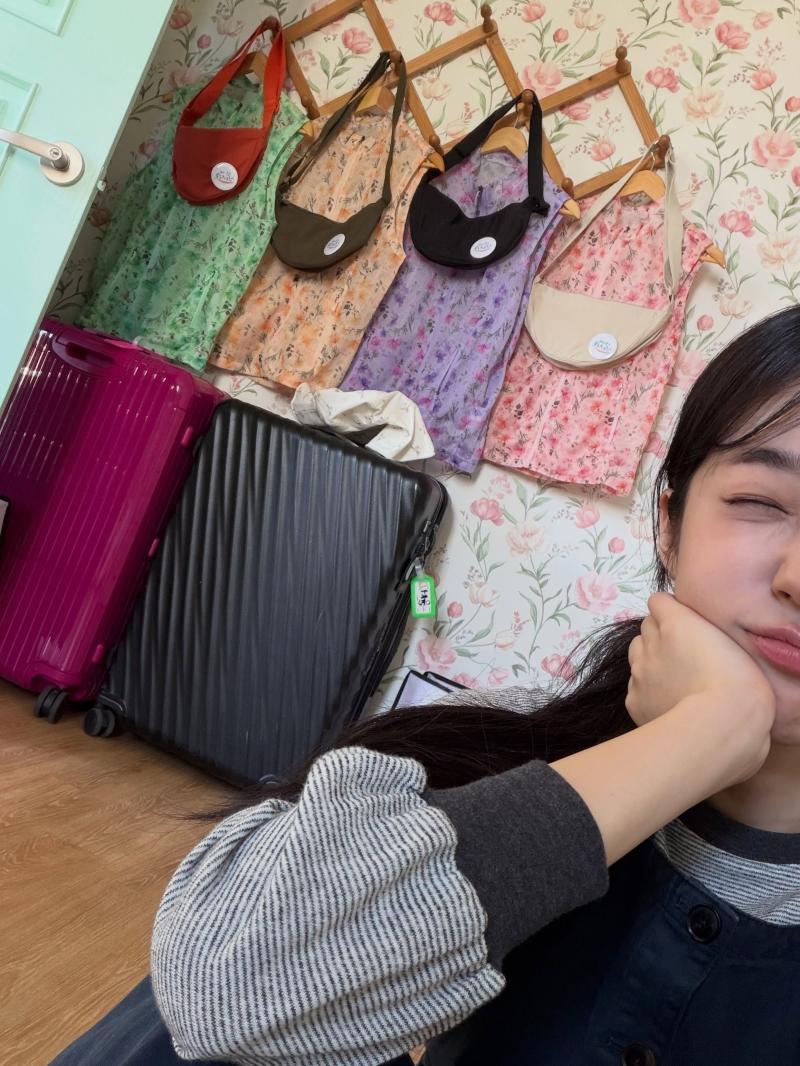 노윤서