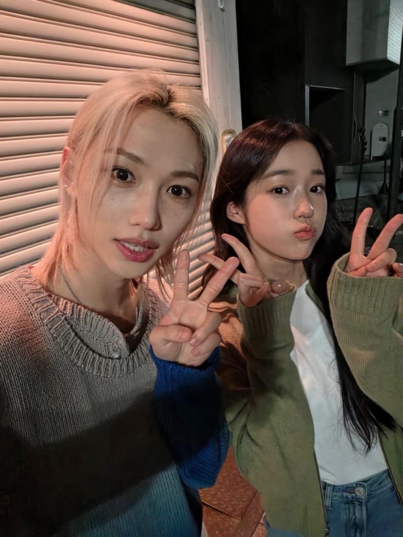 노윤서