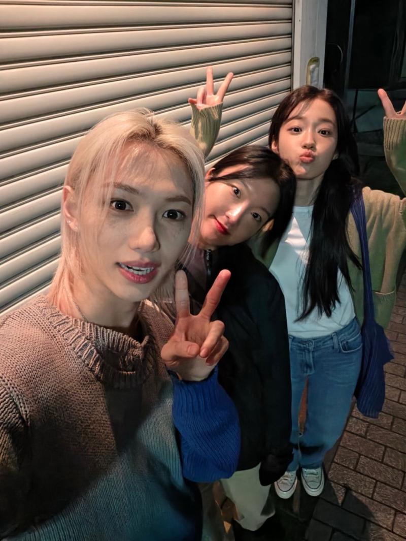 노윤서