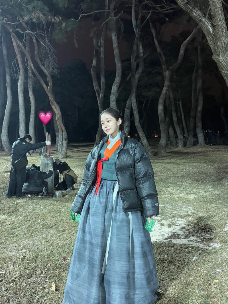노윤서