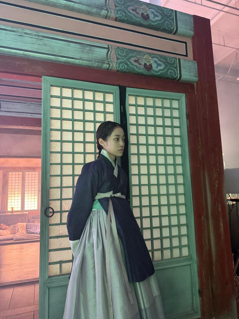 노윤서
