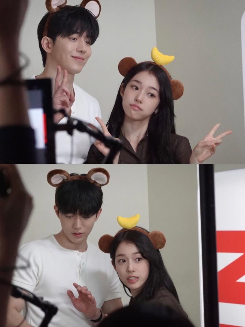 노윤서