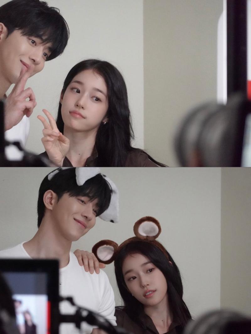 노윤서