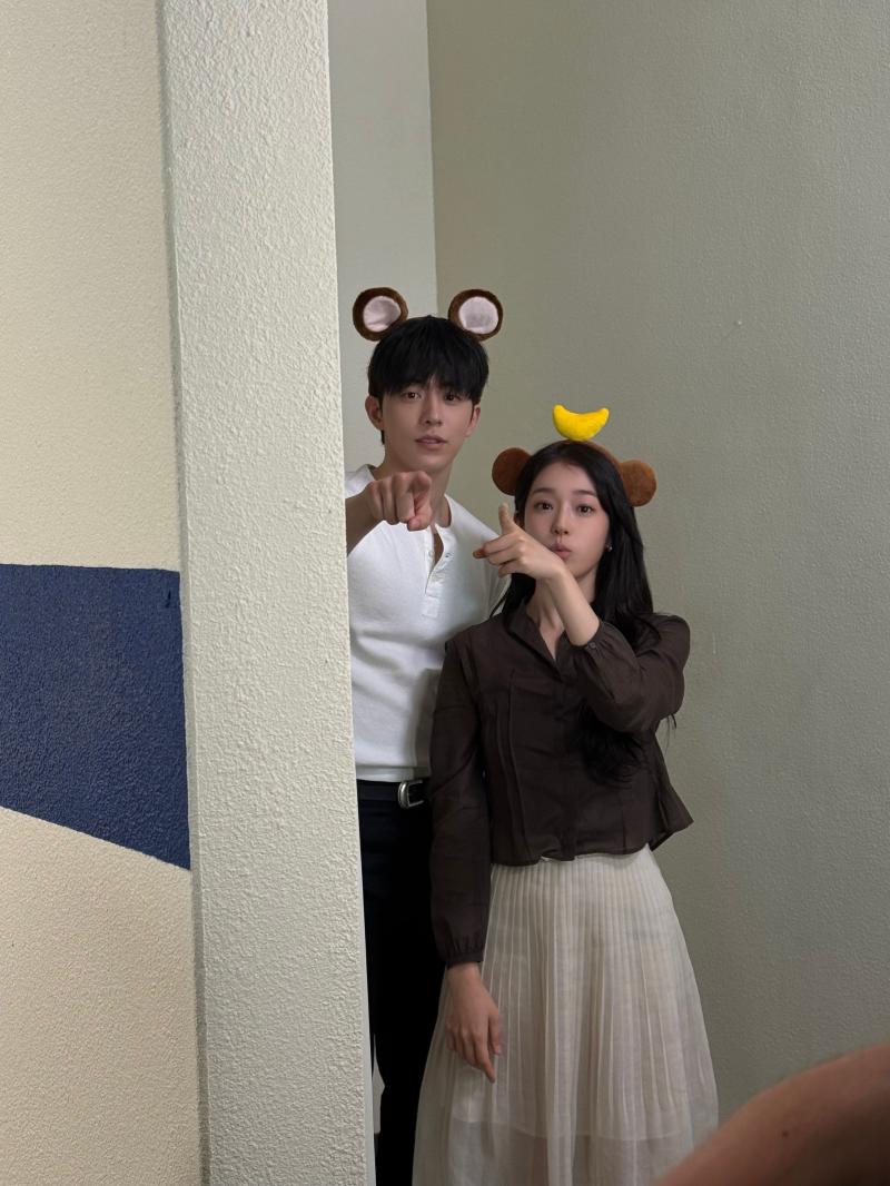 노윤서