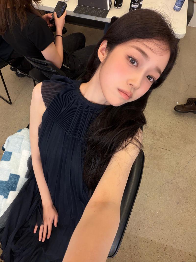 노윤서