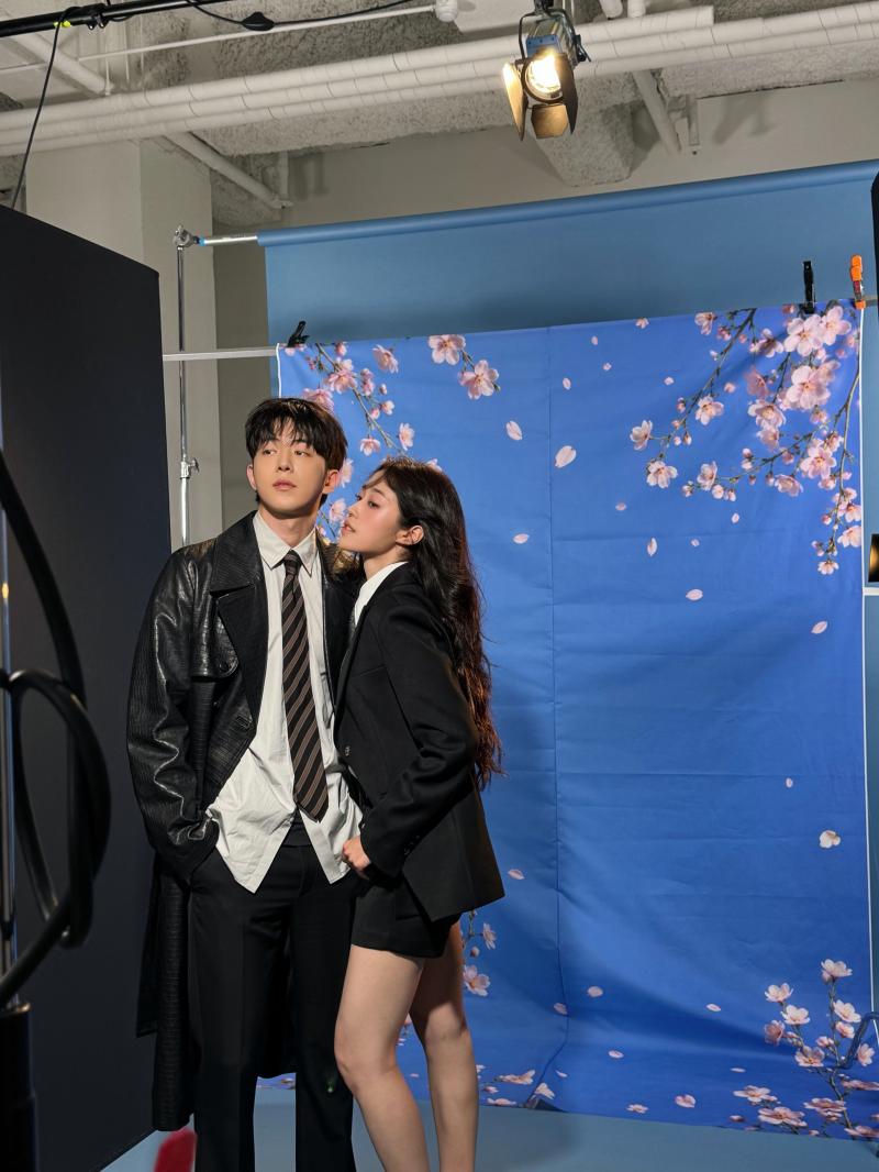 노윤서