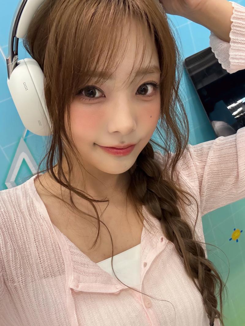qwer 시연