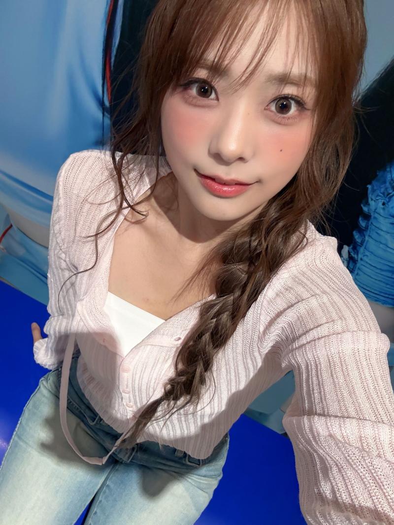 qwer 시연