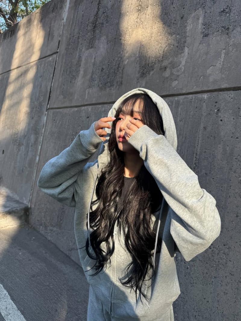 에스파 카리나