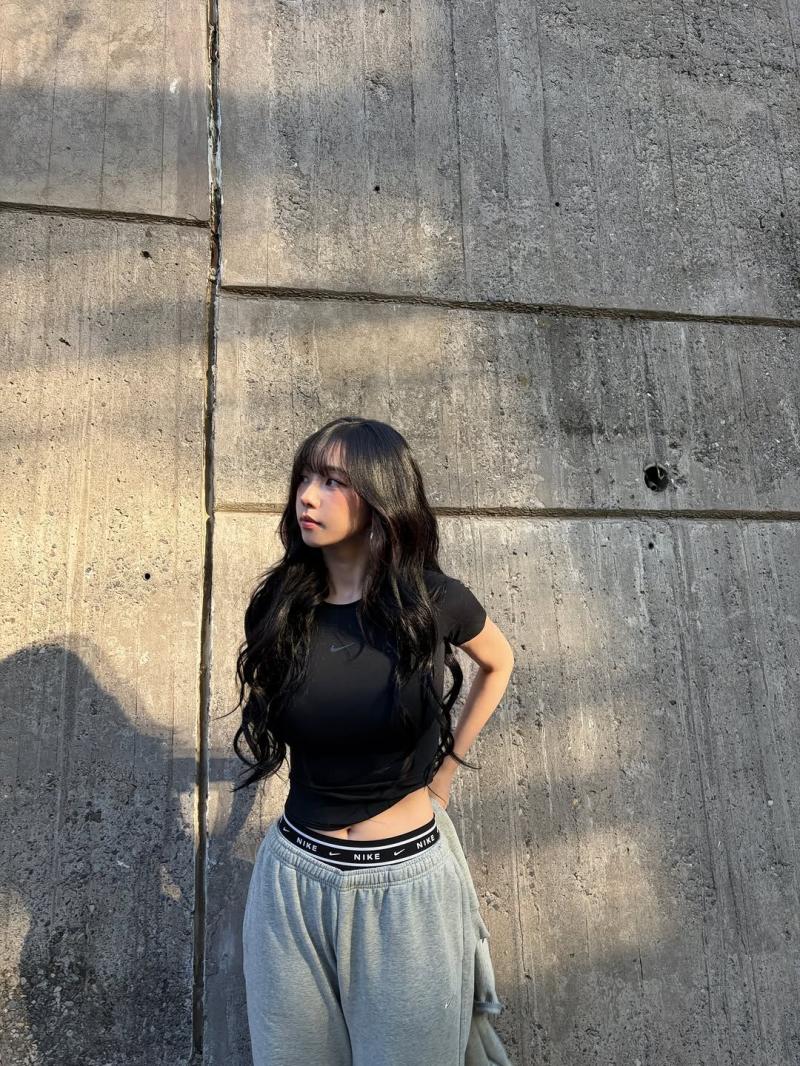 에스파 카리나