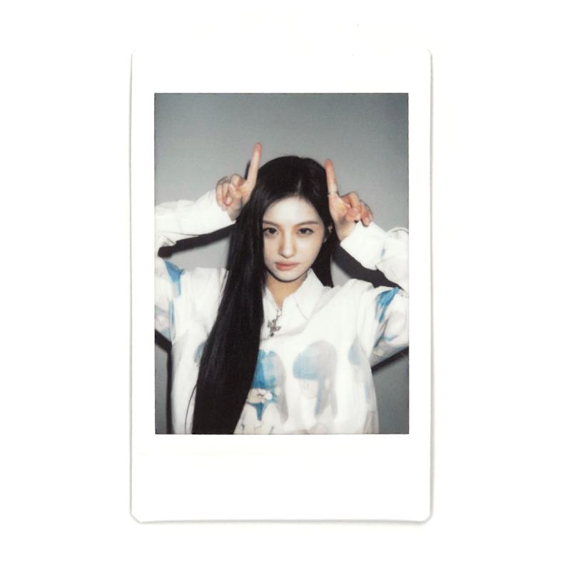엔믹스 설윤