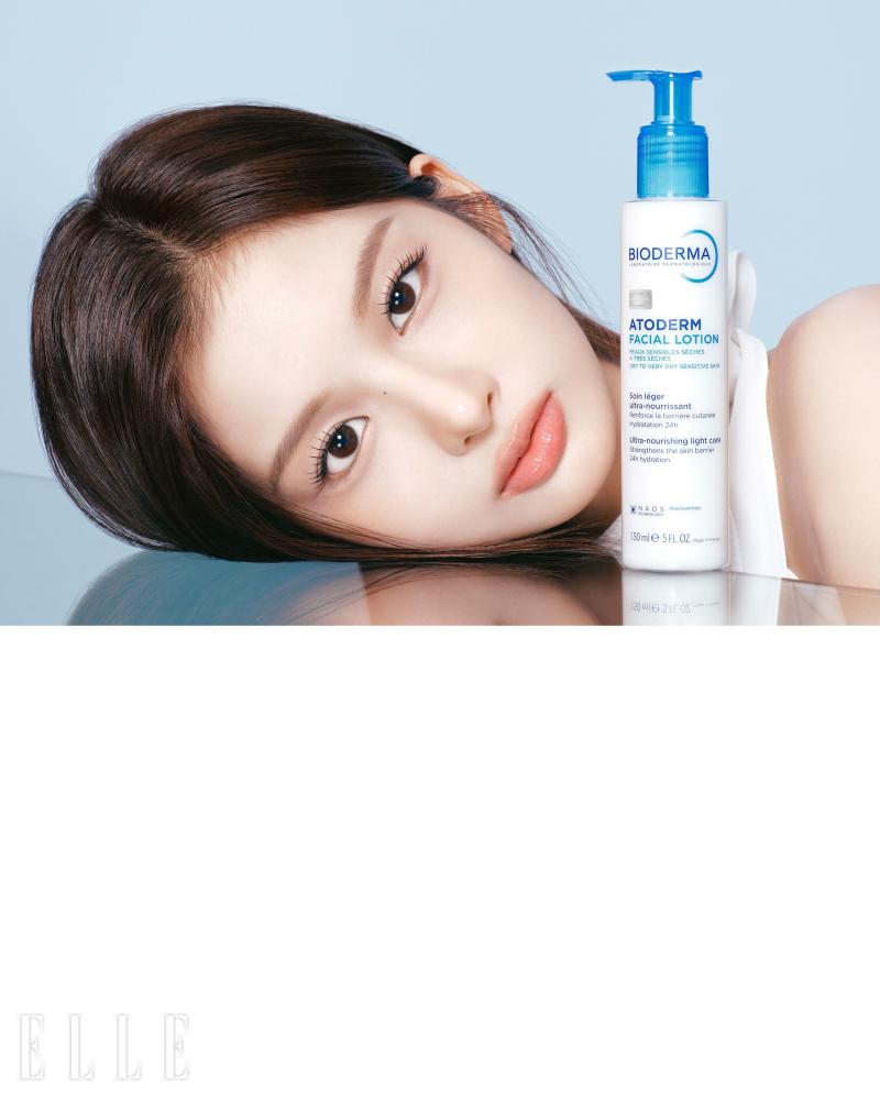 엔믹스 설윤