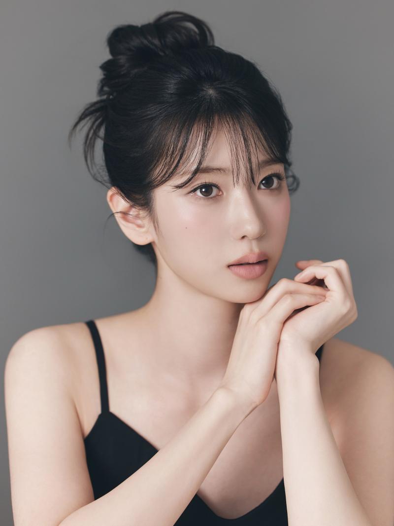 로켓펀치 수윤