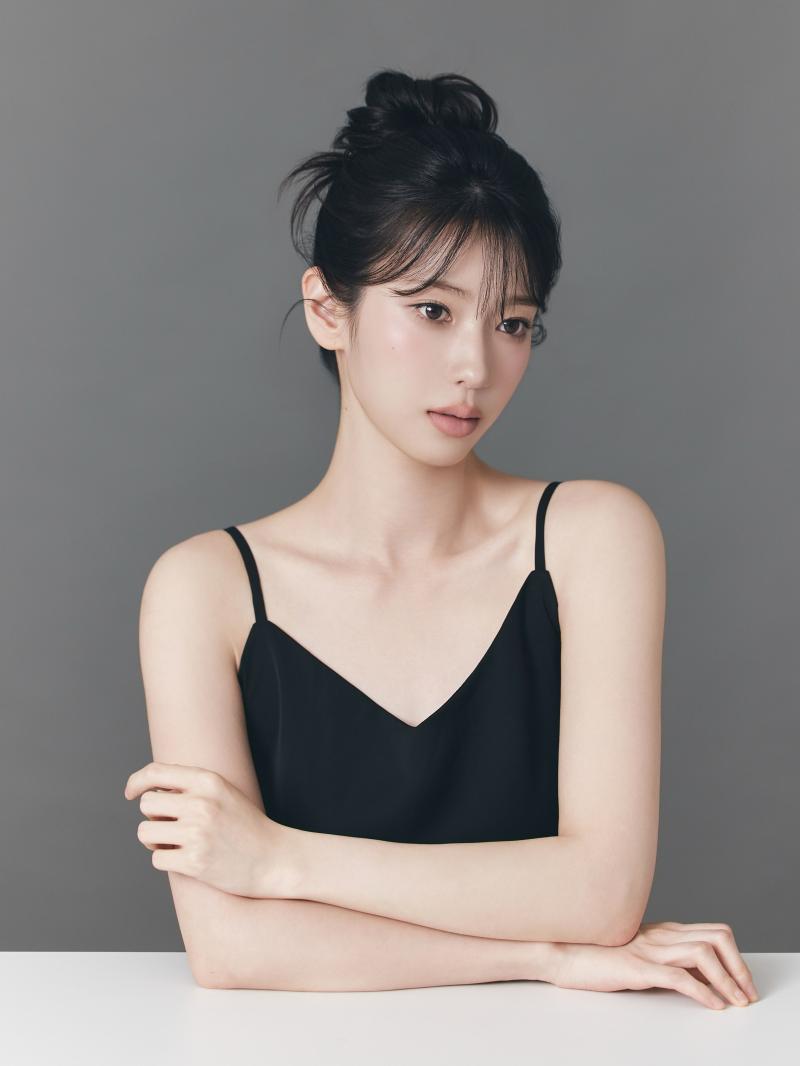 로켓펀치 수윤
