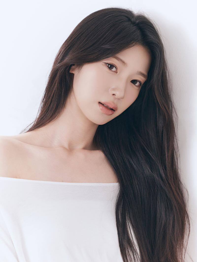 로켓펀치 수윤
