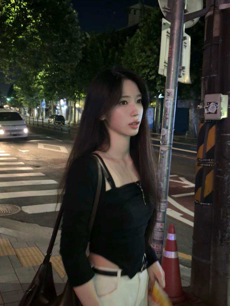 로켓펀치 수윤