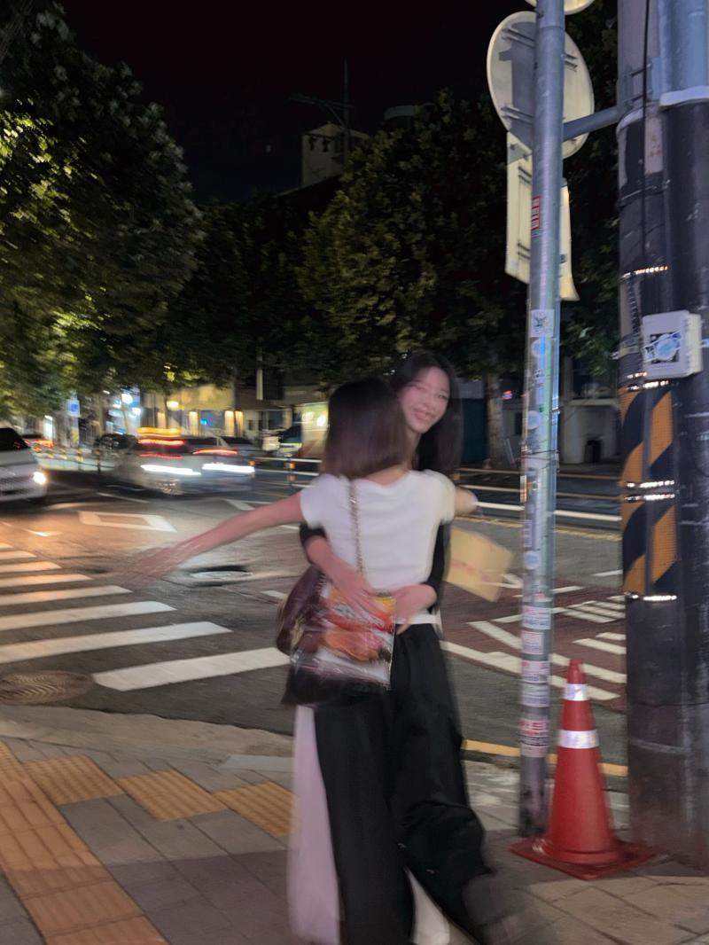 로켓펀치 수윤