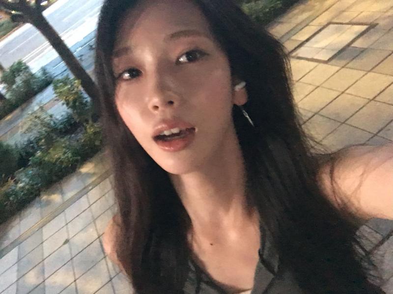 로켓펀치 수윤