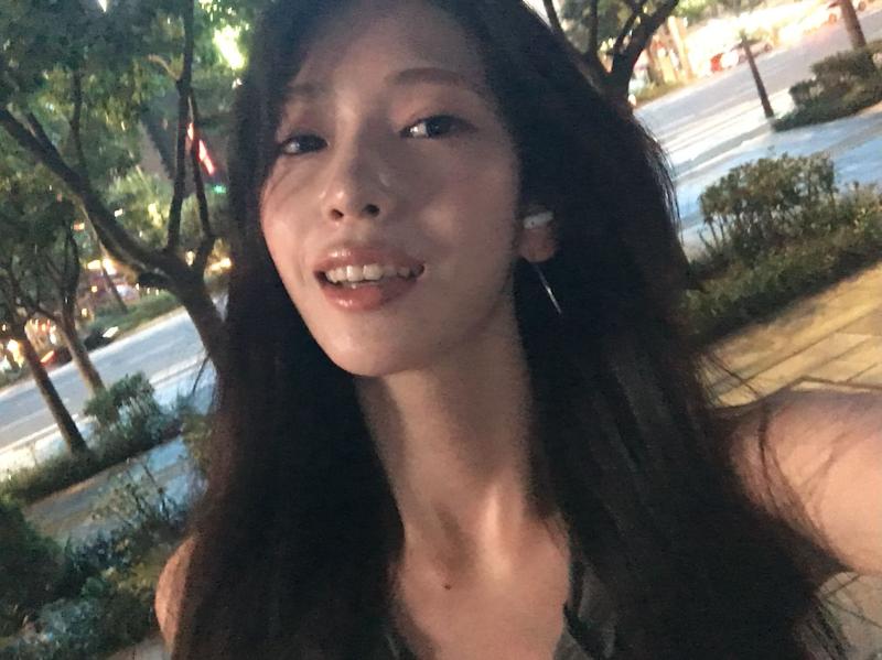 로켓펀치 수윤
