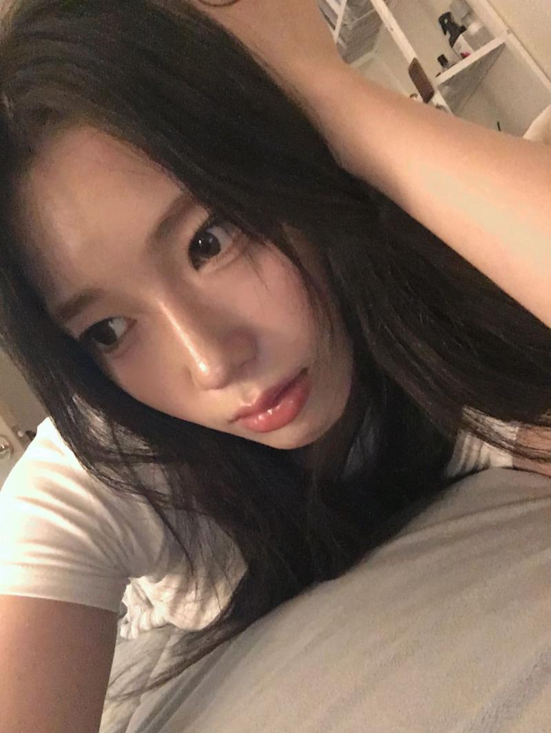 로켓펀치 수윤